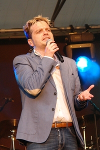 Udo knokke 091