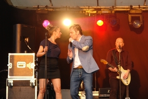 Udo knokke 094
