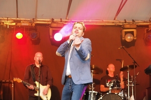 Udo knokke 095
