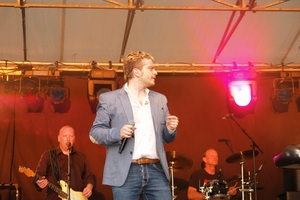 Udo knokke 096