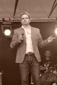 Udo knokke 107