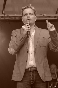 Udo knokke 108
