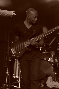 Udo knokke 109