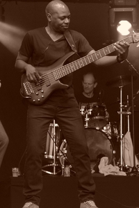 Udo knokke 111