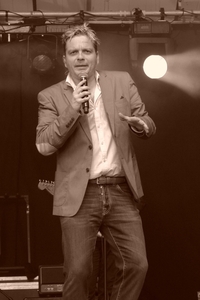 Udo knokke 119