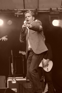 Udo knokke 122