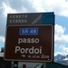 P1110435