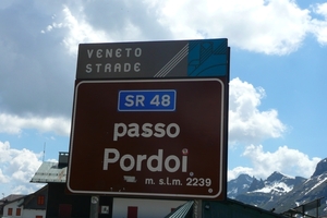P1110435