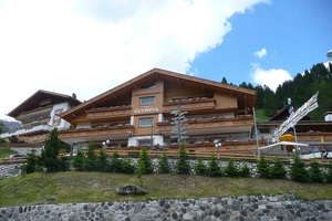 P1110455