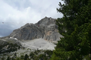 P1110458