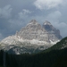 P1110466
