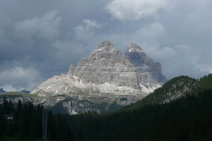 P1110466