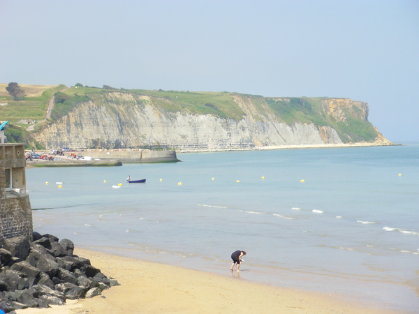 63 ontschepingstranden