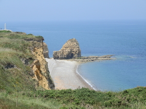 67 ontschepingstranden