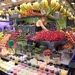 Mercat de la Boqueria