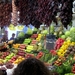 Mercat de la Boqueria