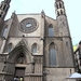 Kathedraal Santa Eulalia