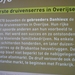 Daguitstap naar Overijse - 24 juli 2013