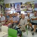Daguitstap naar Overijse - 24 juli 2013
