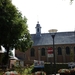 Daguitstap naar Overijse - 24 juli 2013