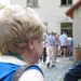Daguitstap naar Overijse - 24 juli 2013