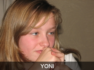 KERSTMIS 2008
