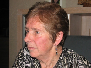 KERSTMIS 2008 (4)