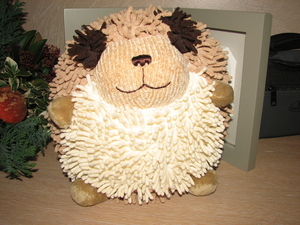 KERSTMIS 2008