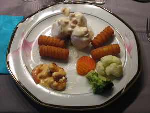 KERSTMIS 2008 (12)