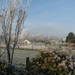 WINTER 2007 (5)