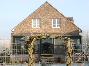 WINTER 2007 (19)