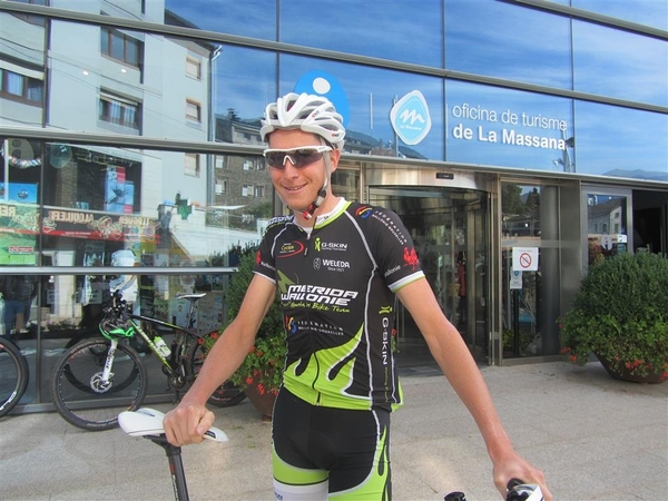 Seba Carabin
