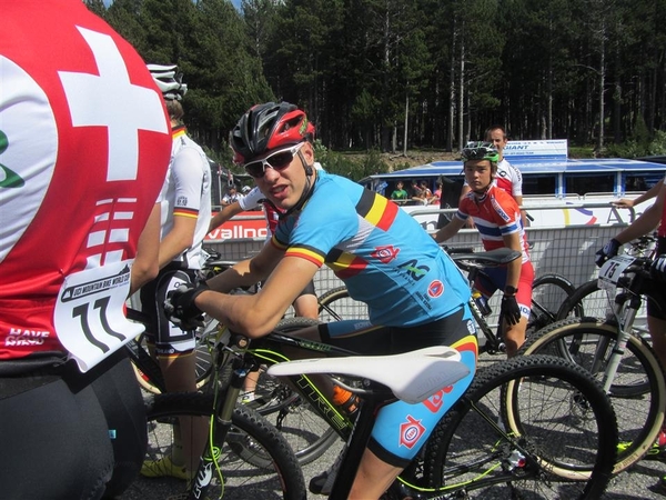 Kevin Panhuyzen
