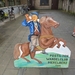 2013-07 26 Melsen 006