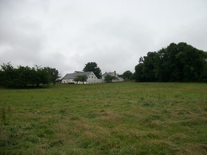 057-Lindenhof-voorm.kasteelboerderij-Neerijse