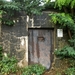 077-Oude bunker schuilplaats voor vleermuizen