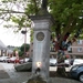 097-Vrijheidsboom en bronmonument uit 1906-Huldenberg