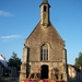 002-St-Gudula-kapel met bloementapijt