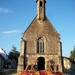 013-St-Gudula kapel-Moorsel