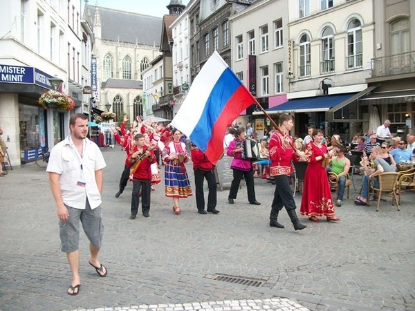 042-Folkloregroep-Rusland-Tchayka