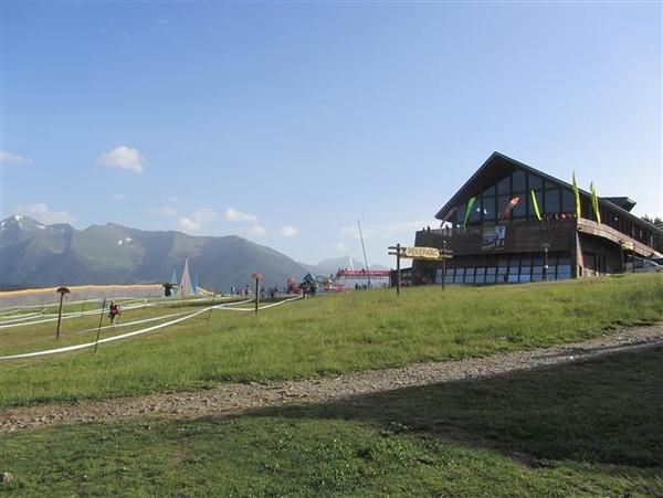 IMG_8443 (Small)
