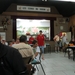 2013-07 27 Vierves 001