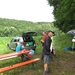 2013-07 27 Vierves 006