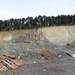 2013-07 27 Vierves 007