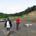 2013-07 27 Vierves 008