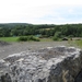 2013-07 27 Vierves 009