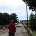 2013-07 27 Vierves 011