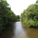 2013-07 27 Vierves 012