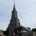 2013-07 27 Vierves 014