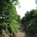 2013-07 27 Vierves 015